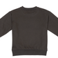 BinkyBro & Quiksilver Sweatshirt|113828