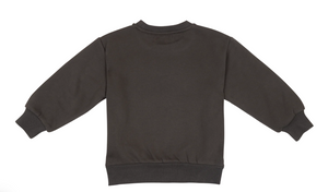 BinkyBro & Quiksilver Sweatshirt|113828