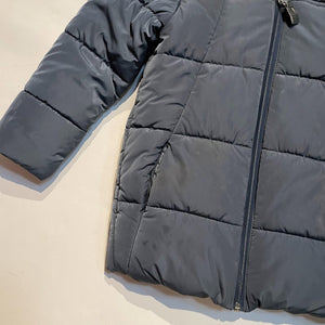 Tumble Dry Jacket 5-6Y **Imperfection|113273