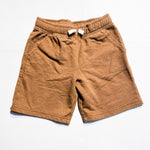Cat & Jack Shorts 5Y|156708
