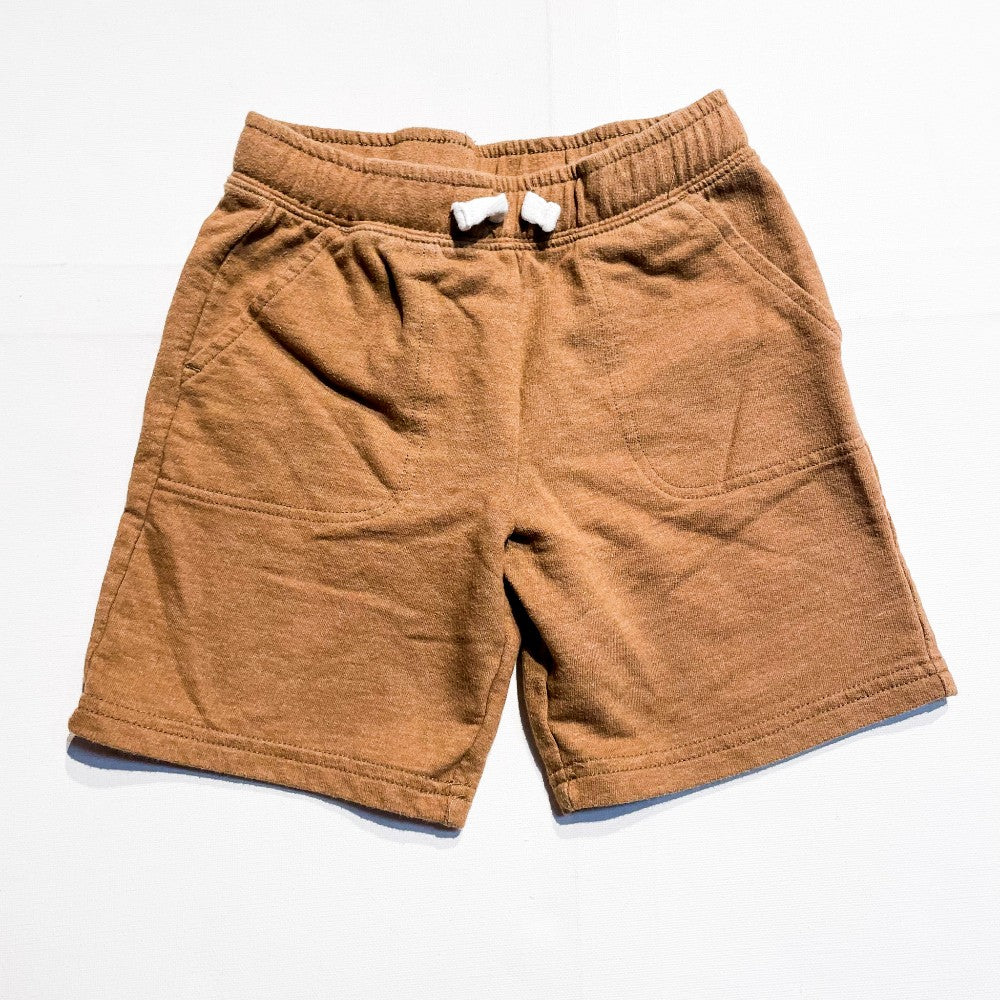 Cat & Jack Shorts 5Y|156708
