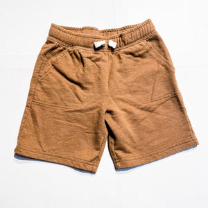 Cat & Jack Shorts 5Y|156708