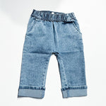 Pants 2Y|218487