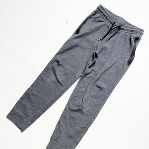 Old Navy Pants 8Y|169398