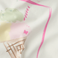 Name It - Ice-cream Magic Tee|209389