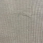 Zara Shirt 4-5Y **Imperfection|212533