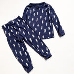 Petit Lem Sleep Set 24M|148508