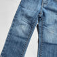 Childrens Place Jeans 2Y **Imperfection|161243