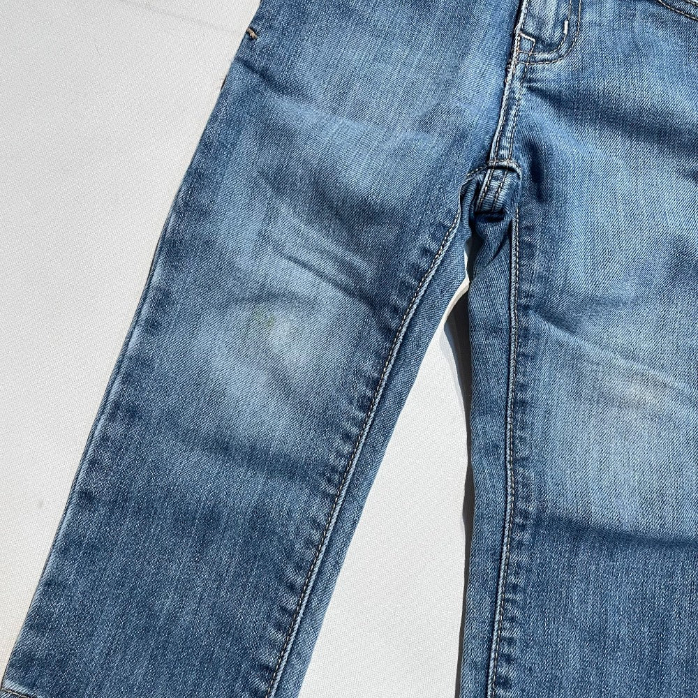 Childrens Place Jeans 2Y **Imperfection|161243