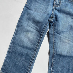 Childrens Place Jeans 2Y **Imperfection|161243