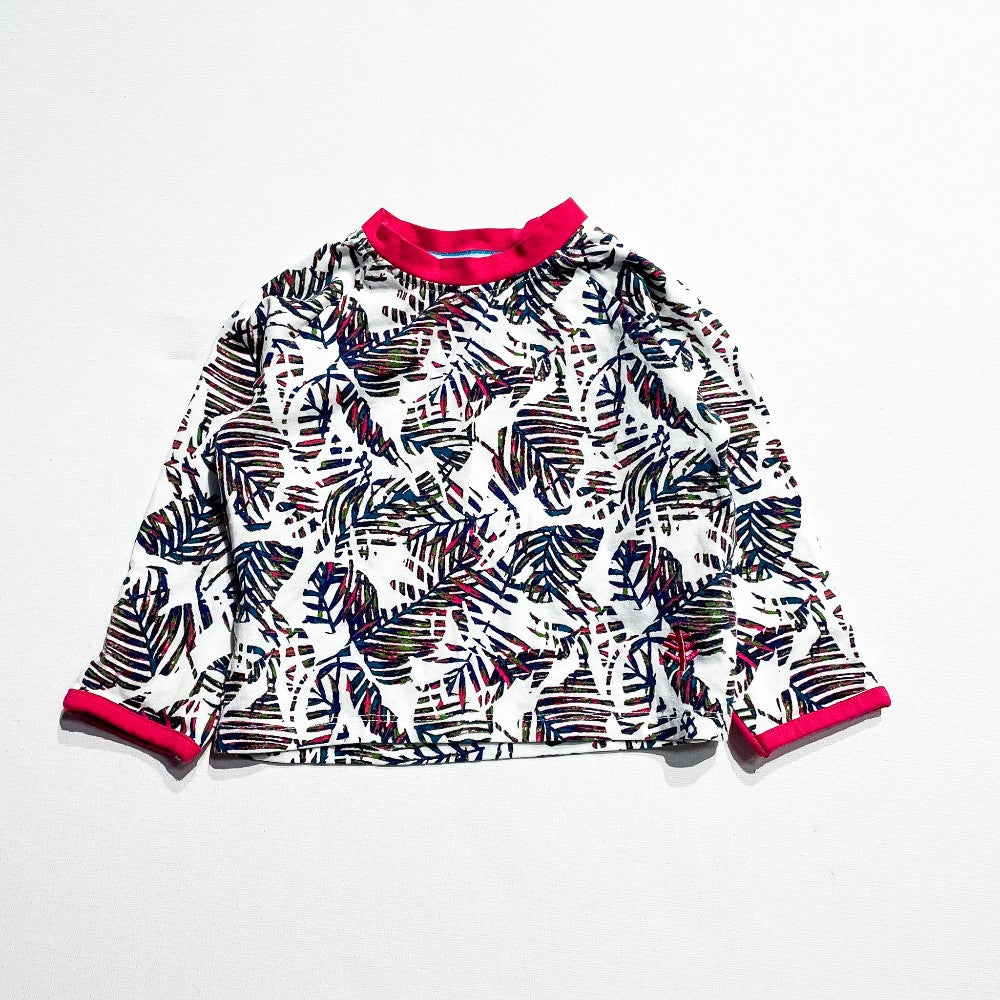 Coolibar Shirt 3-6M|218047