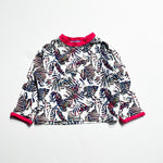 Coolibar Shirt 3-6M|218047