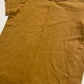 Mini Mioche Shirt 3-4Y *Imperfection|221782