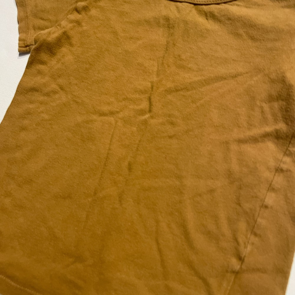 Mini Mioche Shirt 3-4Y *Imperfection|221782