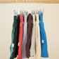 Roobear Everyday Shorts - Green|147745