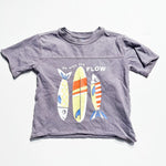 Old Navy Shirt 3Y|218449