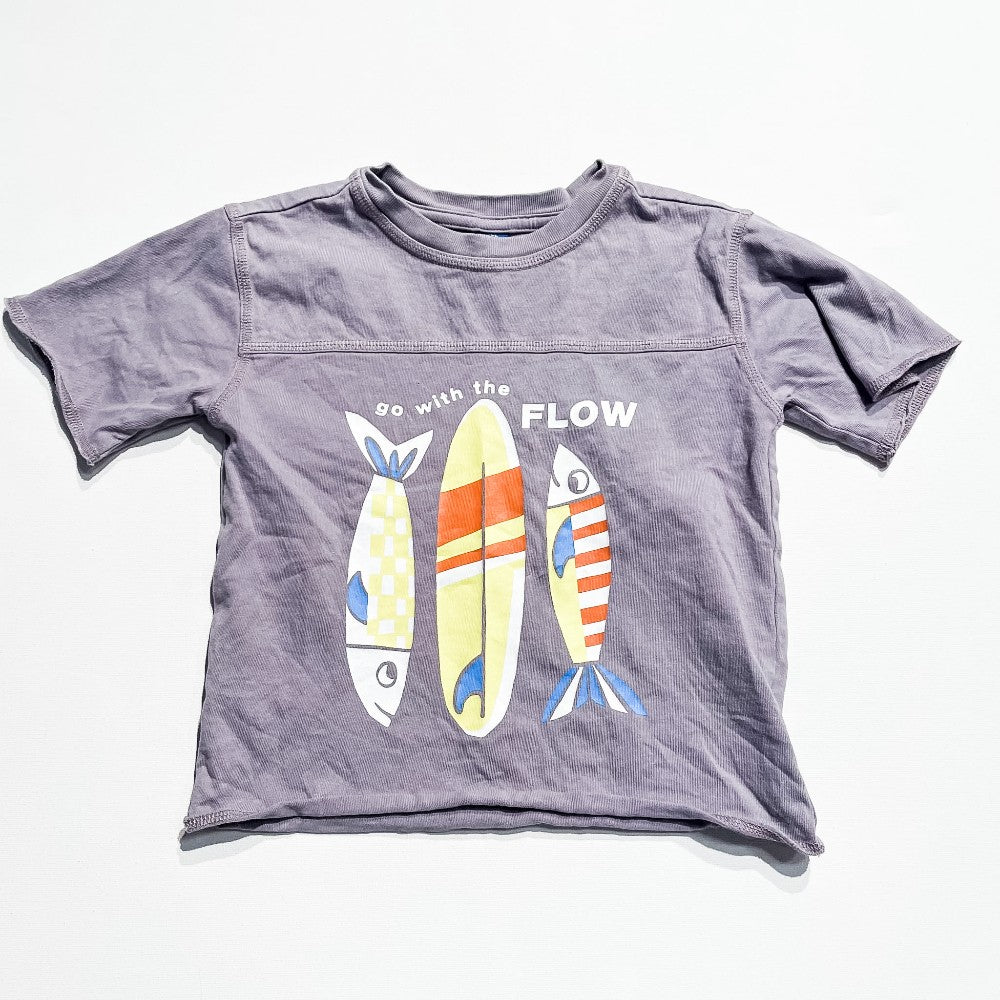 Old Navy Shirt 3Y|218449
