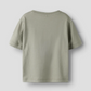 Name It - Basic Tee|207491