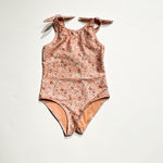H&M Suit 2-4Y|233834
