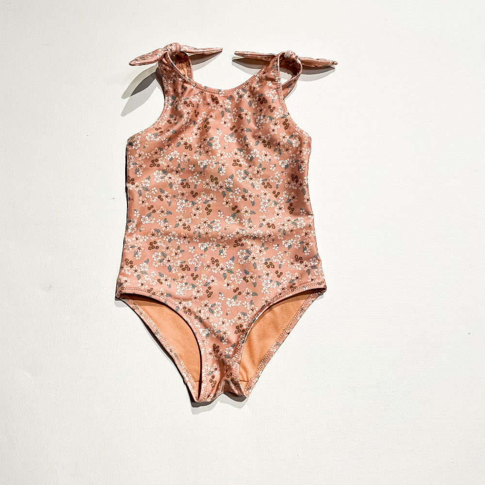 H&M Suit 2-4Y|233834