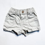 Carter's Shorts 3M|118683