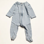 Anko Sleeper 3-6M|217250
