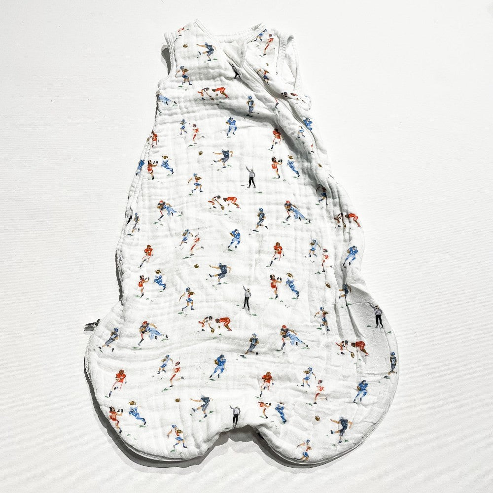 Lou Lou Lollipop Sleep Sack 0-6M|205018