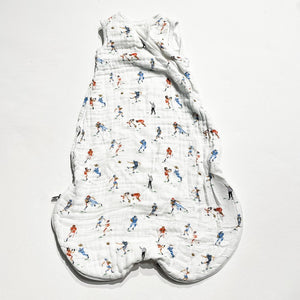 Lou Lou Lollipop Sleep Sack 0-6M|205018