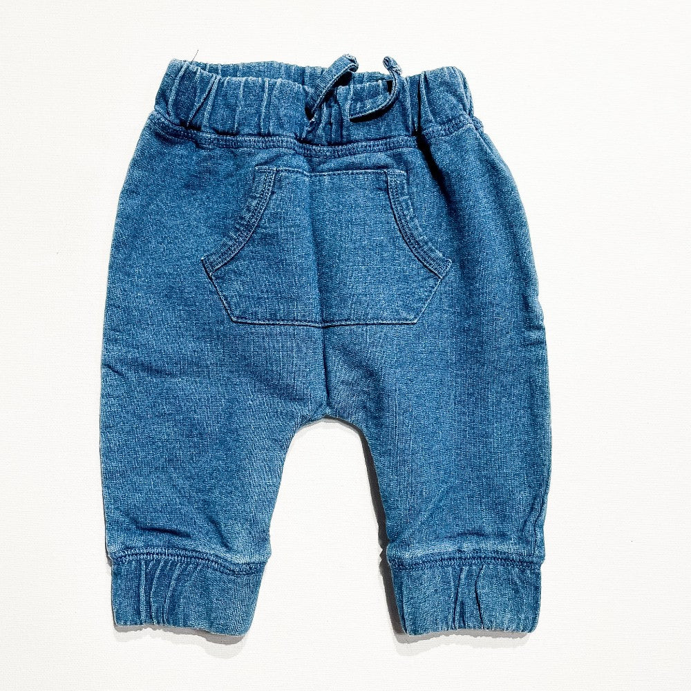 Gap Pants 0-3M|211363