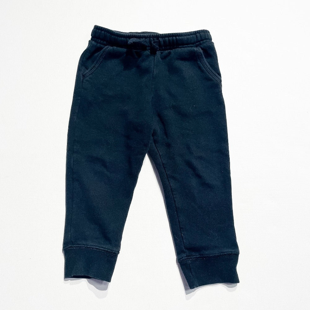 Cat & Jack Pants 2Y|214083