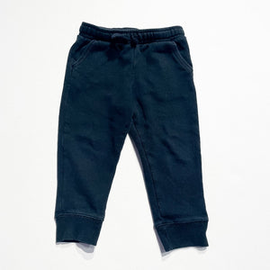 Cat & Jack Pants 2Y|214083