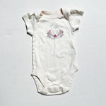 Bundles Onesie 0-3M|228208