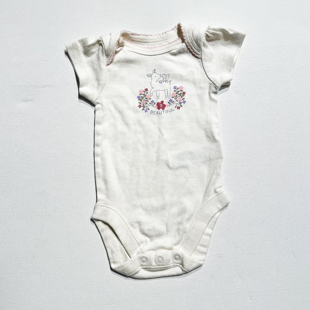 Bundles Onesie 0-3M|228208