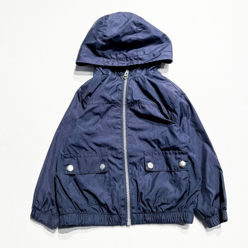 Joe Fresh Jacket 2Y|230502