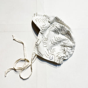 Bonnet Reversible|169485