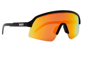 BinkyBro - Sunglasses Junior Baja (Del Sol)|153064