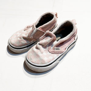 Vans Shoes 5|158221
