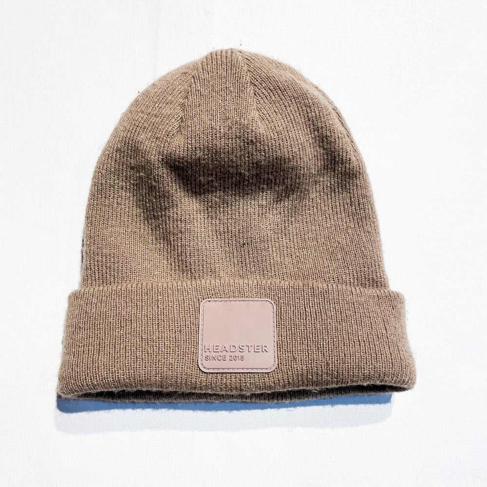 Headster Toque 3-12M|183991