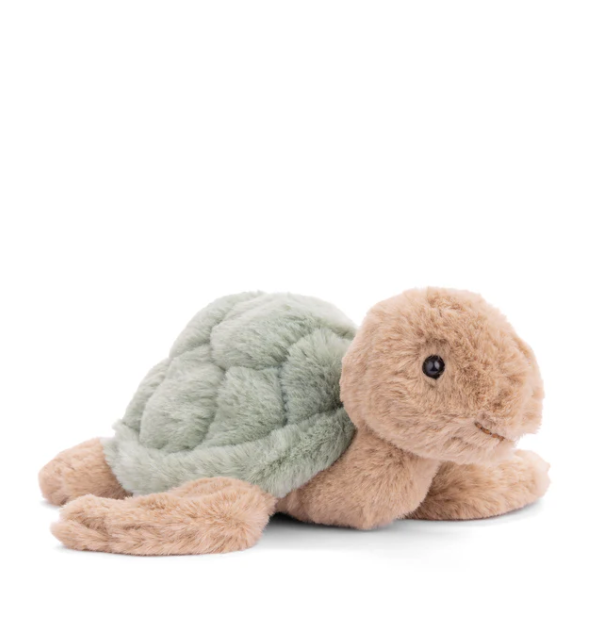 Bukowski - Baby Sandy - Green|162578