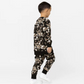 Little Bipsy - Jogger - Calico|102920