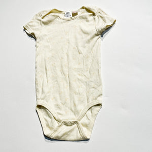 Zara Onesie 2-3Y|195342