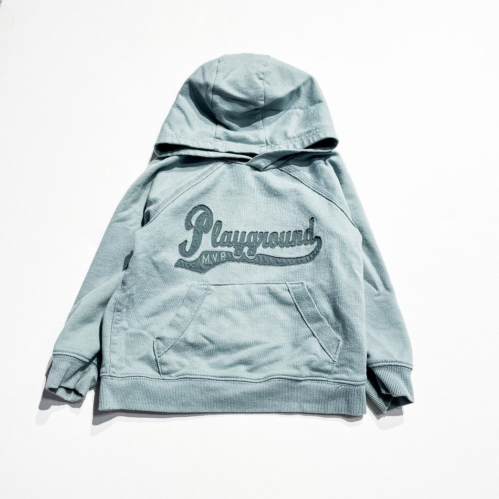 Carter's Sweater 3Y|217987
