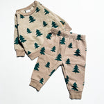 Lila & Jack Set 6-9M|221548