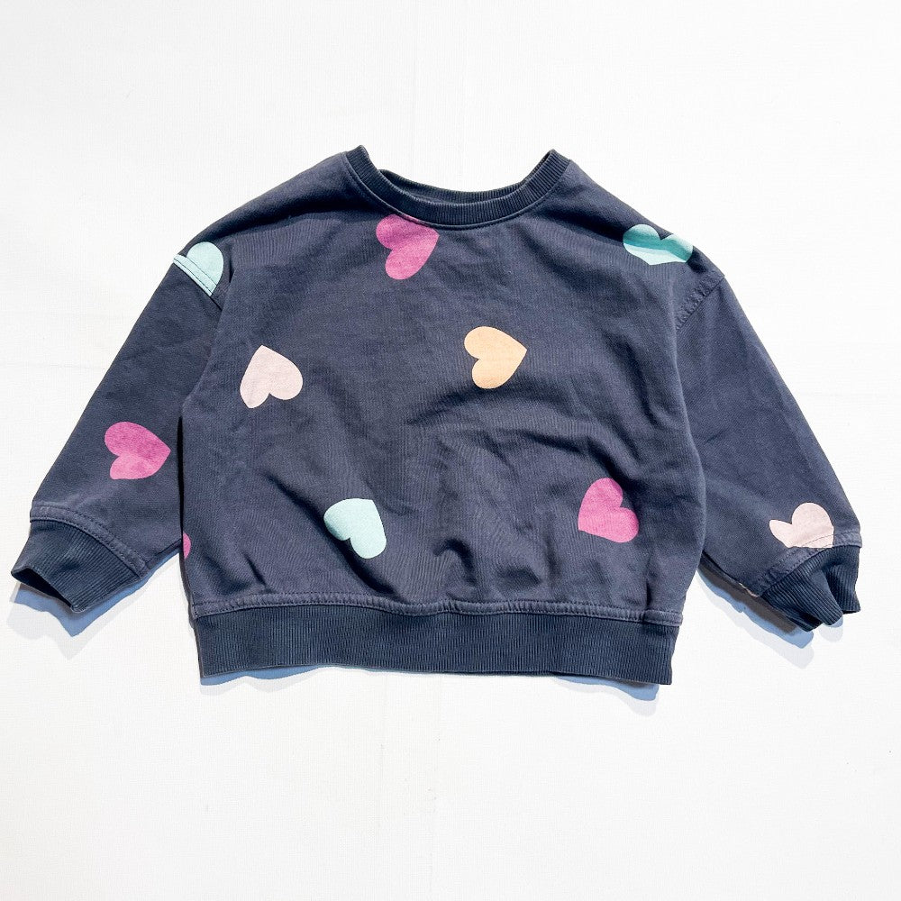 George Crew 2Y|166642