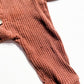 Jamie Kay Romper 2Y *Imperfection|217923