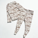 H&M Jammies 2Y *IMperfection|221590