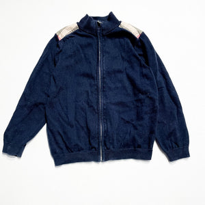Burberry Sweater 4Y|204863