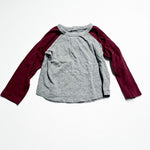George Shirt 3Y|210447