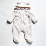 Old Navy Bunting Suit 0-3M|140455