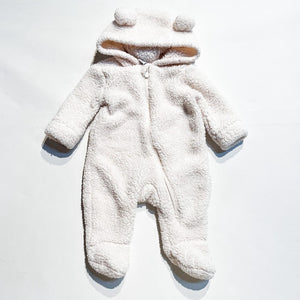 Old Navy Bunting Suit 0-3M|140455